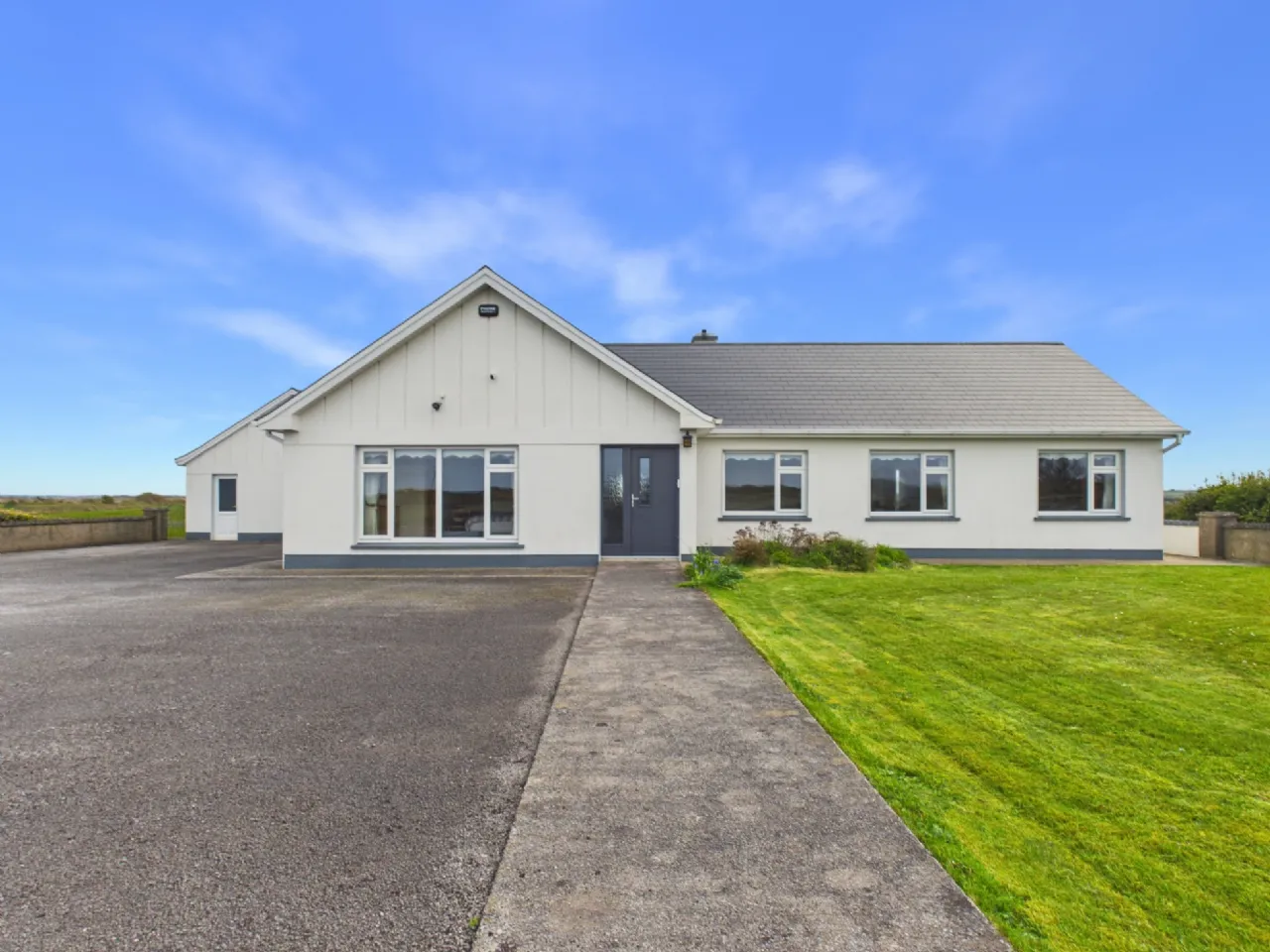Photo of Doonmore, Doonbeg, Co Clare, V15 FH22