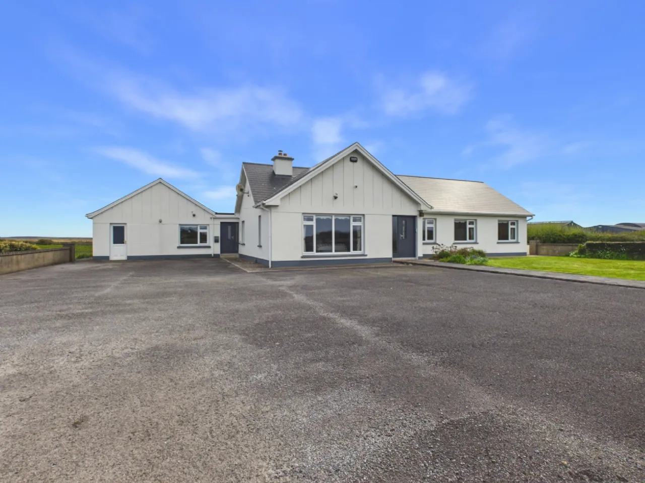 Photo of Doonmore, Doonbeg, Co Clare, V15 FH22