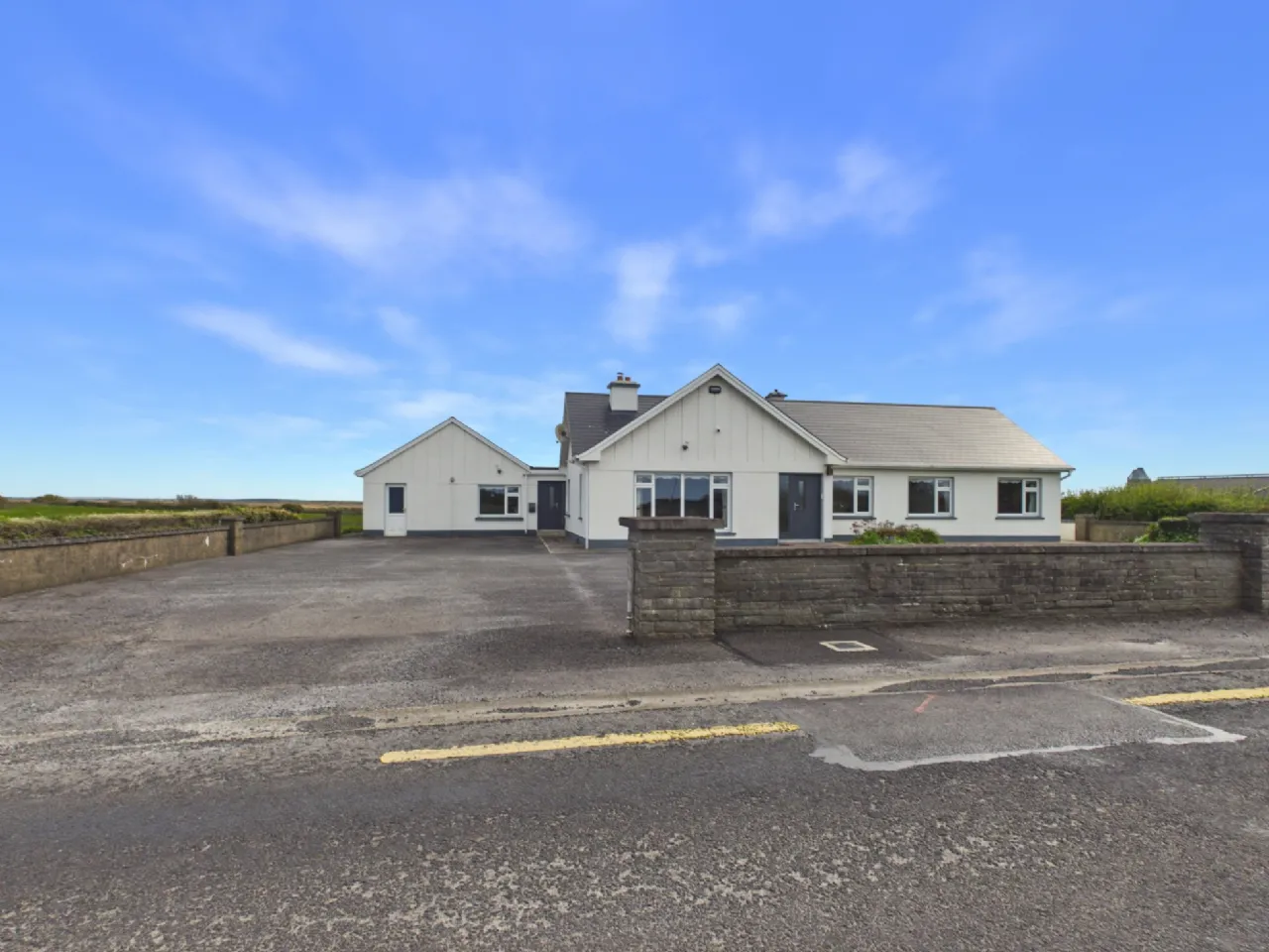 Photo of Doonmore, Doonbeg, Co Clare, V15 FH22