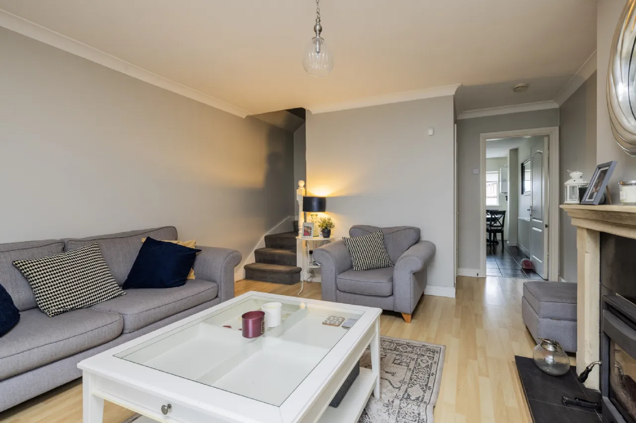 Photo of 13 Clonuske Rise, Balbriggan, Co. Dublin, K32 D361