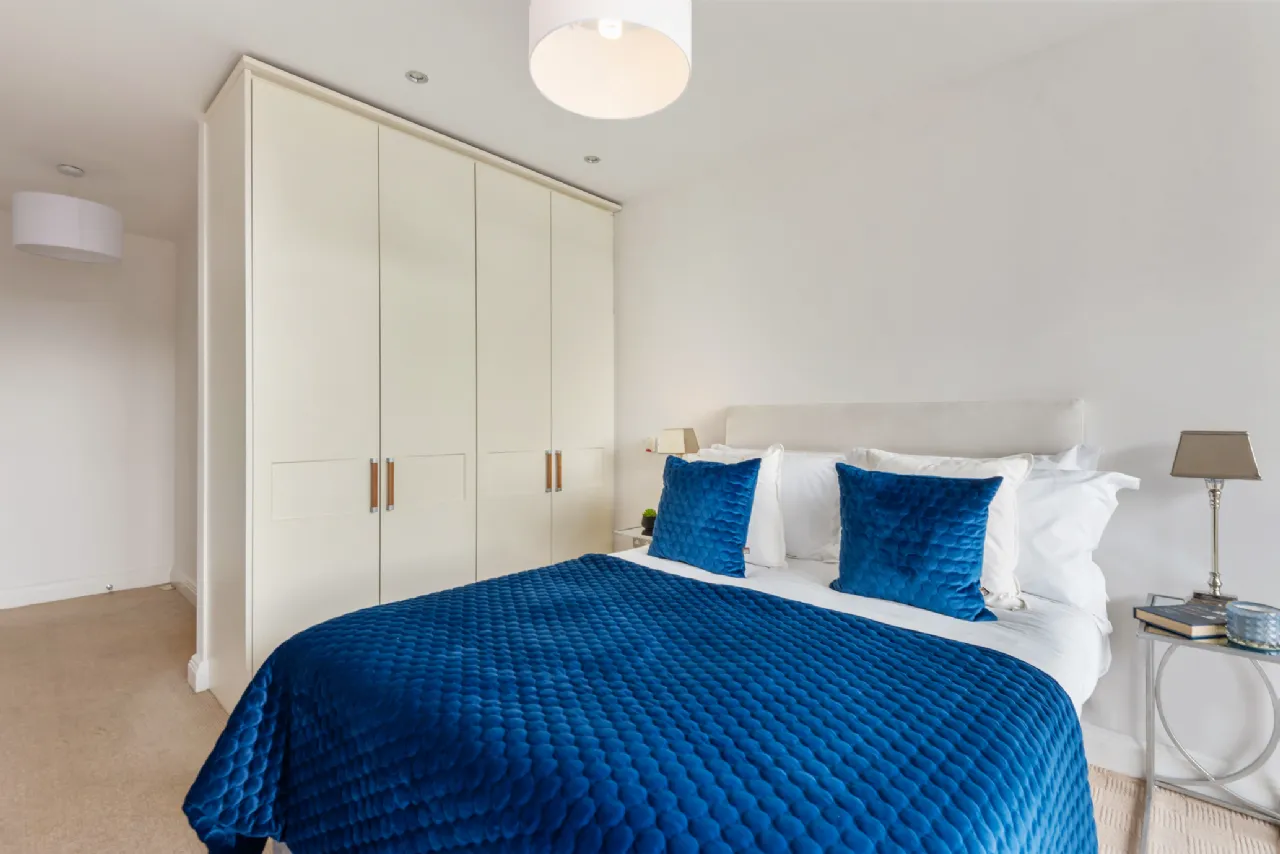 Photo of 48 The Amber, The Grange, Stillorgan, Co. Dublin, A94 EP68