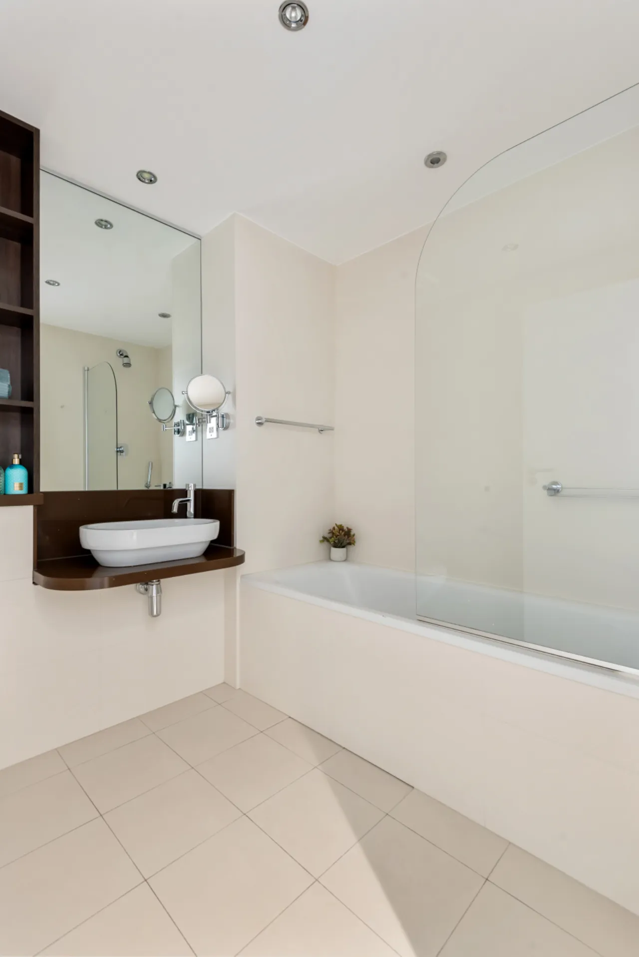 Photo of 48 The Amber, The Grange, Stillorgan, Co. Dublin, A94 EP68