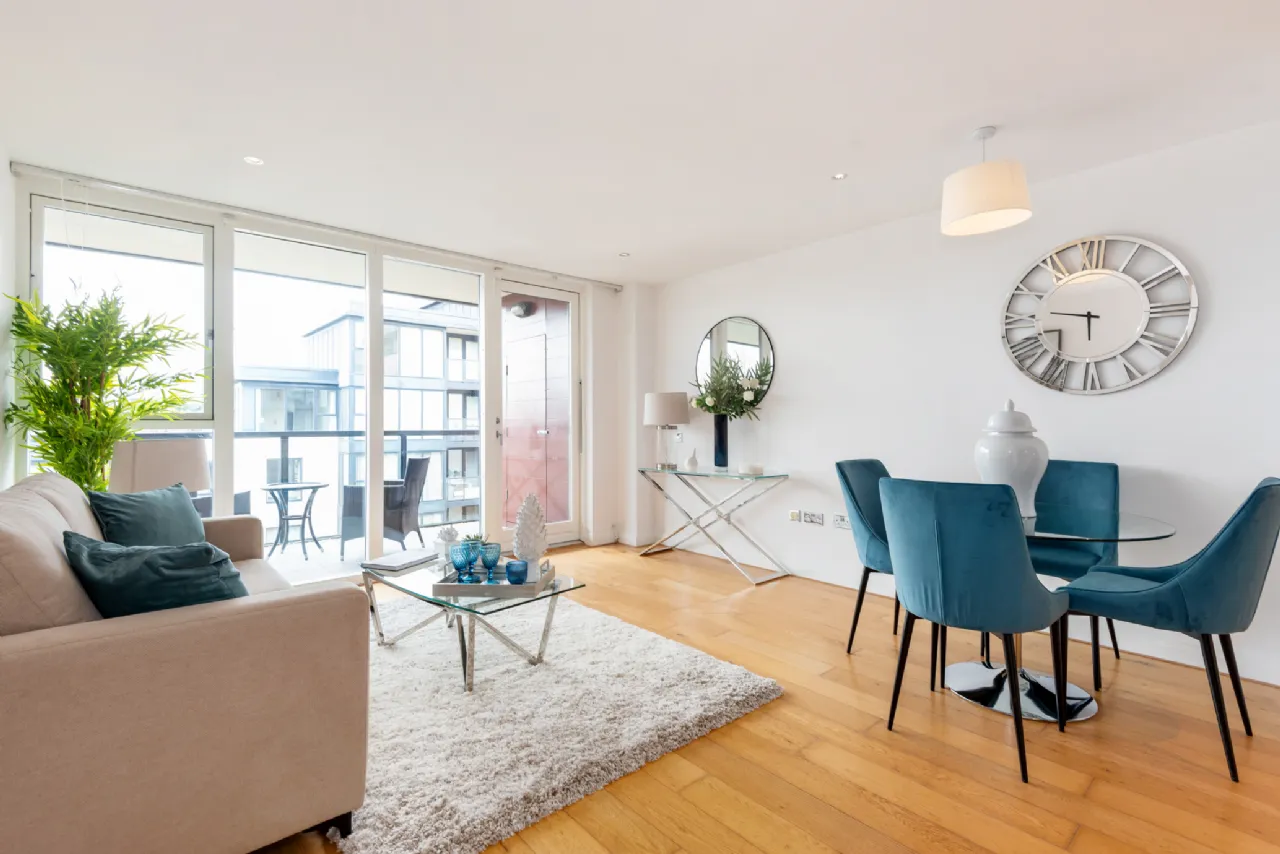 Photo of 48 The Amber, The Grange, Stillorgan, Co. Dublin, A94 EP68