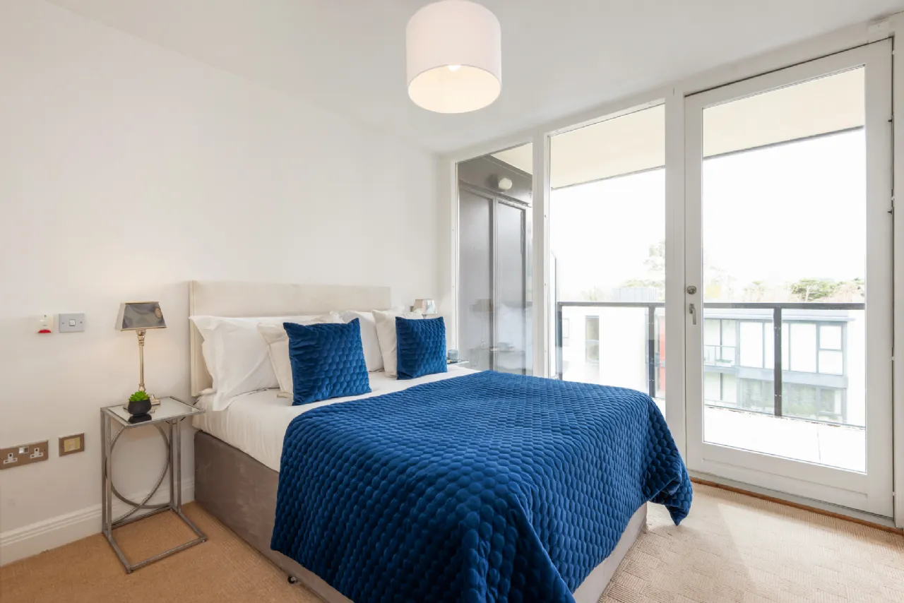 Photo of 48 The Amber, The Grange, Stillorgan, Co. Dublin, A94 EP68