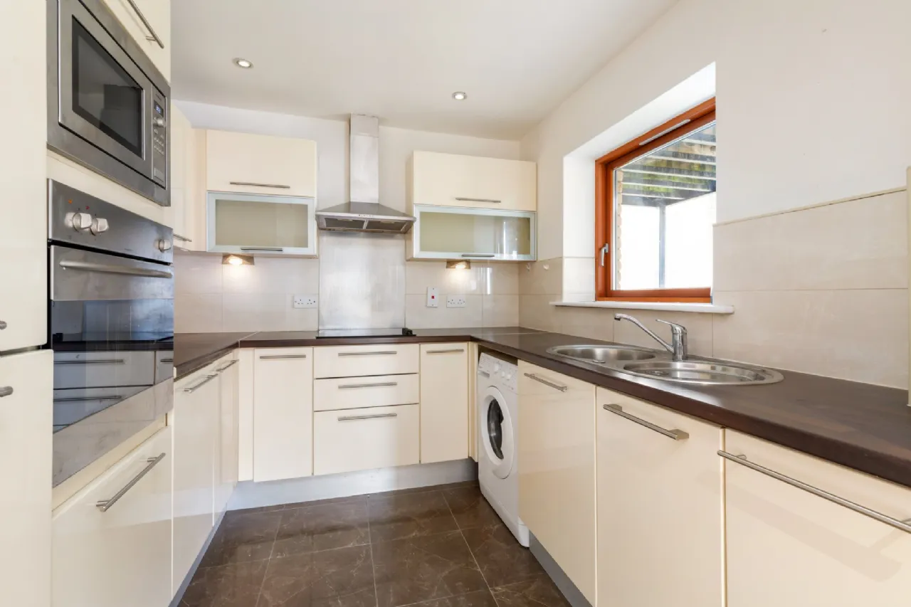 Photo of 160 Rathborne Court, Ashtown, Dublin 15, D15NV08