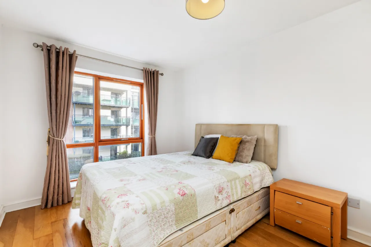 Photo of 160 Rathborne Court, Ashtown, Dublin 15, D15NV08