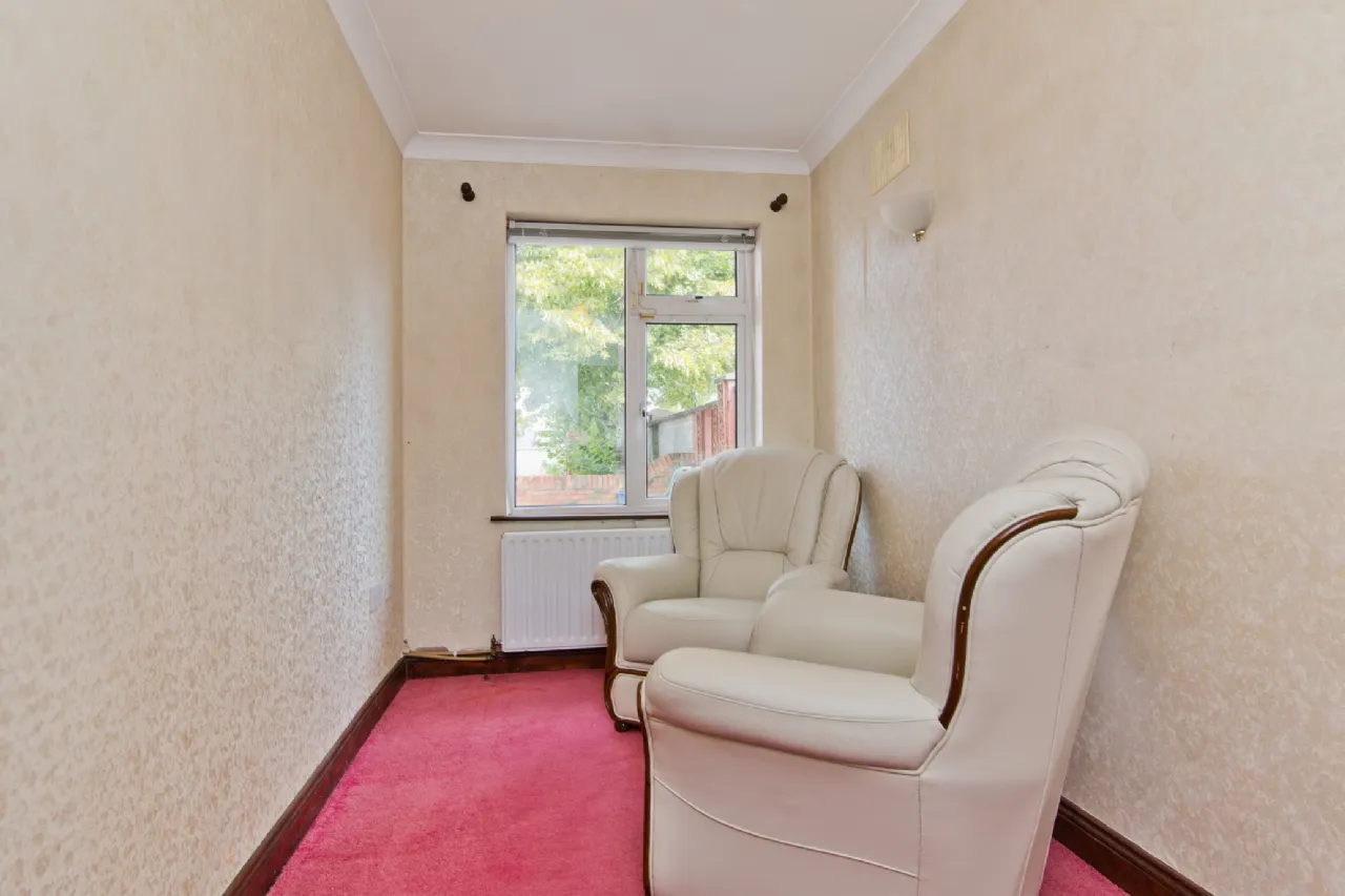Photo of 22 Berwick Hall, Churchtown, Dublin 14, D14 A0K5