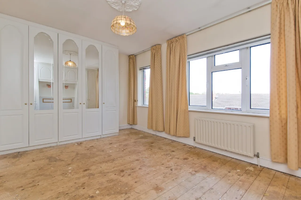 Photo of 22 Berwick Hall, Churchtown, Dublin 14, D14 A0K5