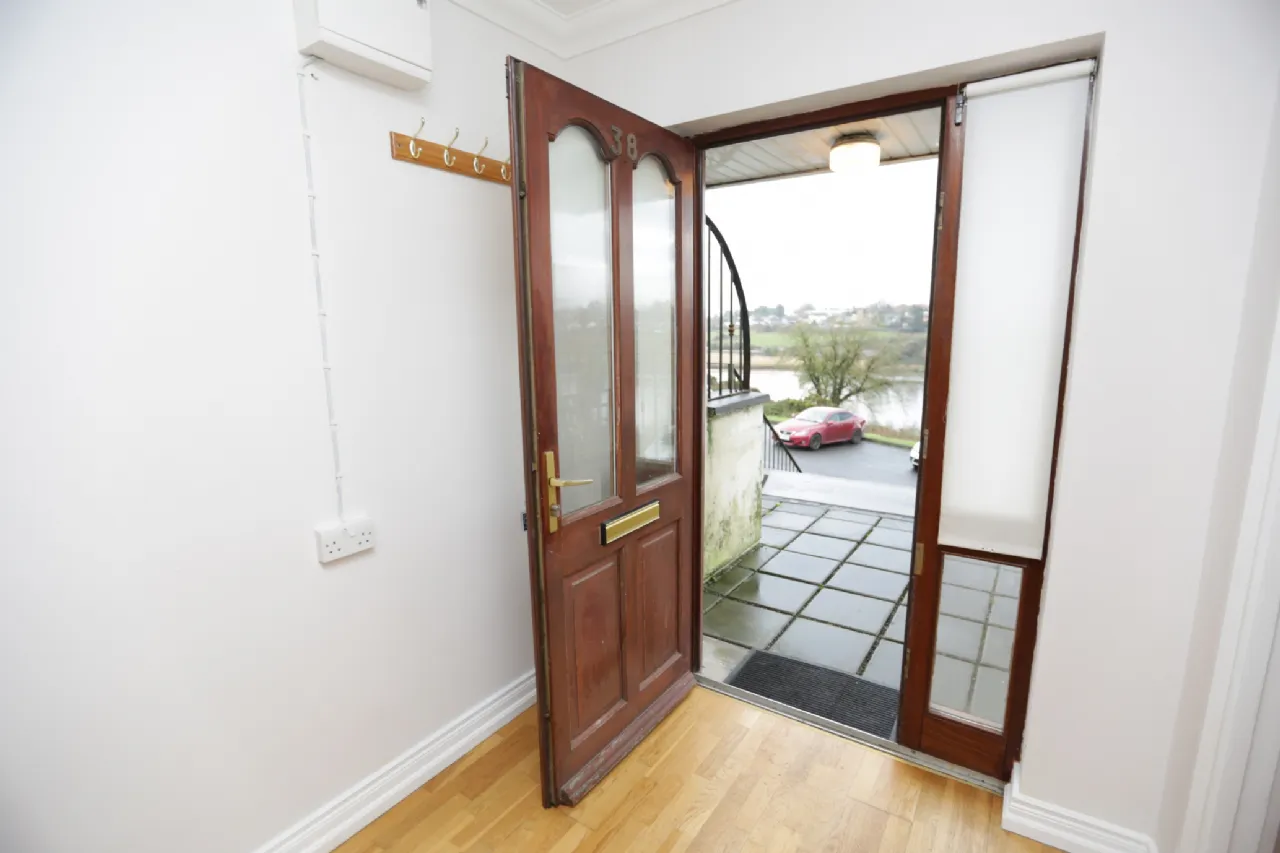 Photo of 38 River Court, Rathmullen Road, Drogheda, Co Louth, A92 R880