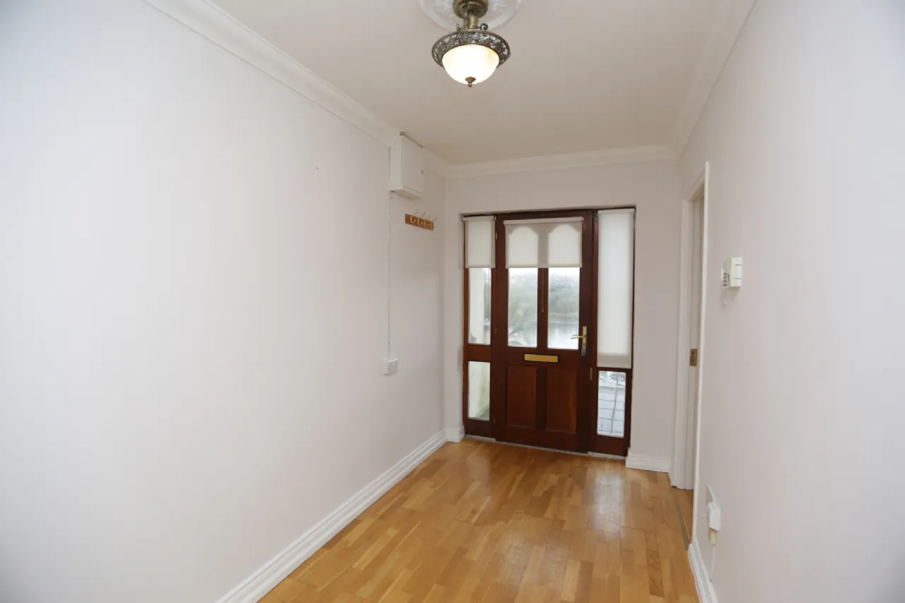 Photo of 38 River Court, Rathmullen Road, Drogheda, Co Louth, A92 R880