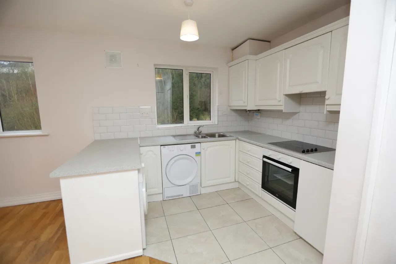 Photo of 38 River Court, Rathmullen Road, Drogheda, Co Louth, A92 R880