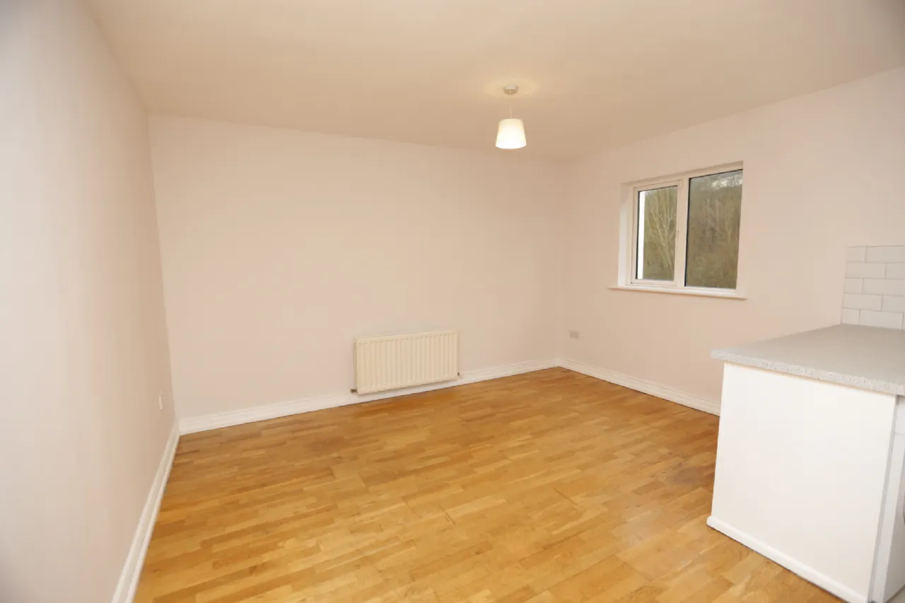 Photo of 38 River Court, Rathmullen Road, Drogheda, Co Louth, A92 R880