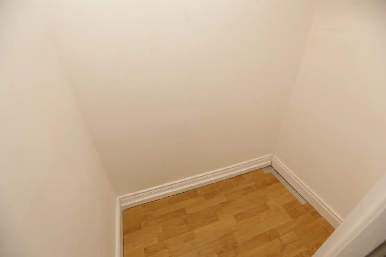 Photo of 38 River Court, Rathmullen Road, Drogheda, Co Louth, A92 R880