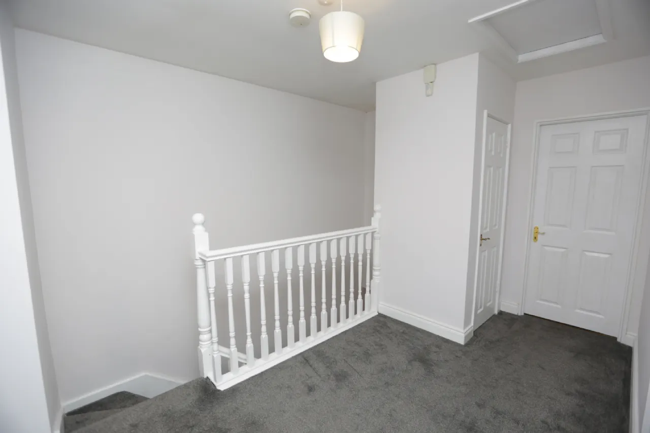 Photo of 38 River Court, Rathmullen Road, Drogheda, Co Louth, A92 R880