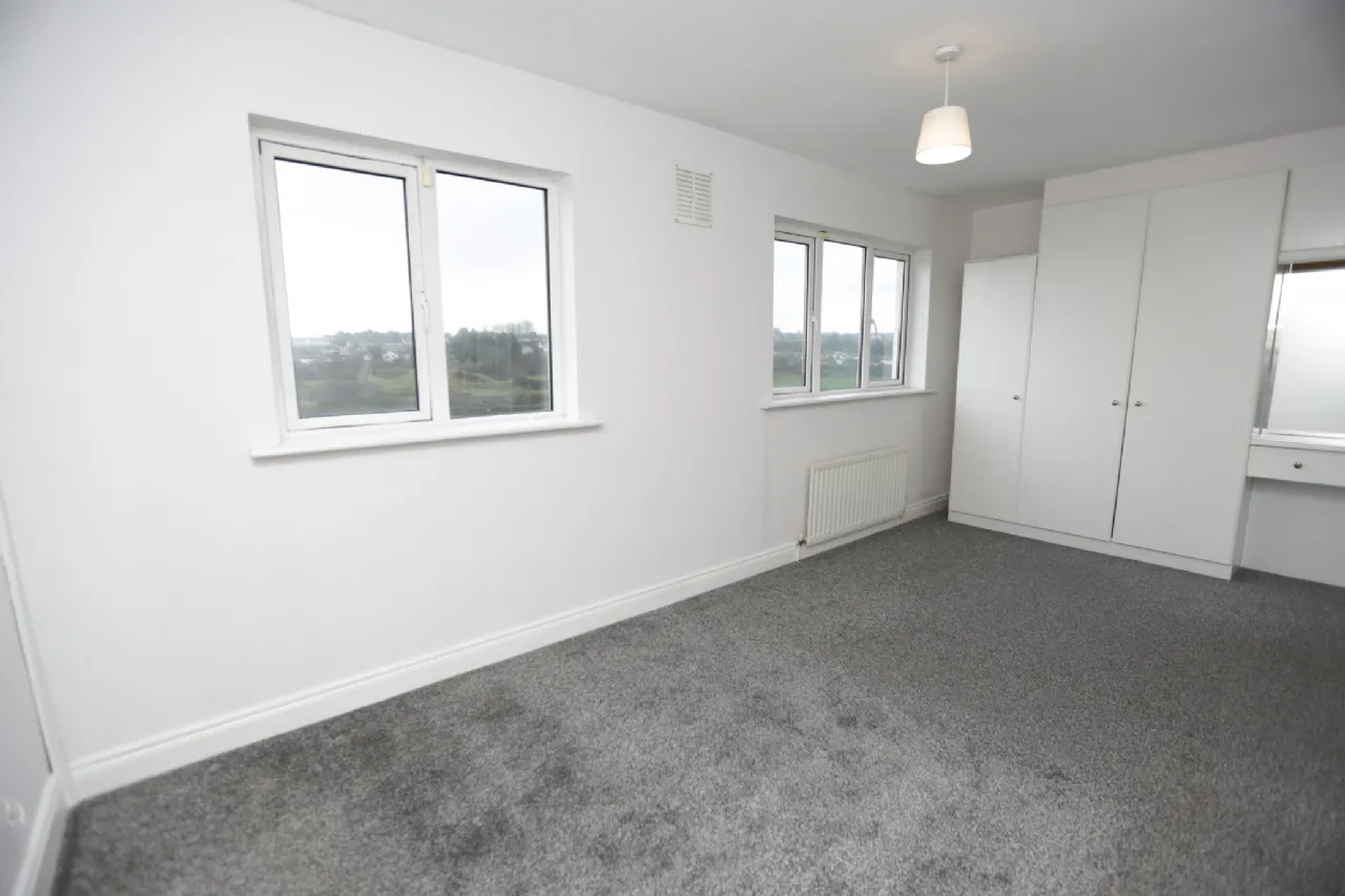 Photo of 38 River Court, Rathmullen Road, Drogheda, Co Louth, A92 R880