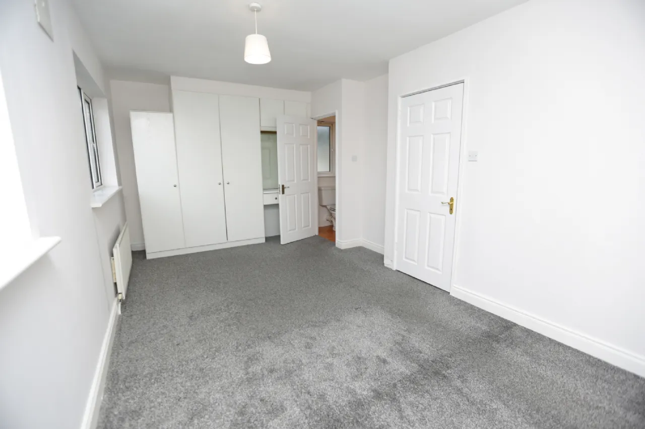 Photo of 38 River Court, Rathmullen Road, Drogheda, Co Louth, A92 R880