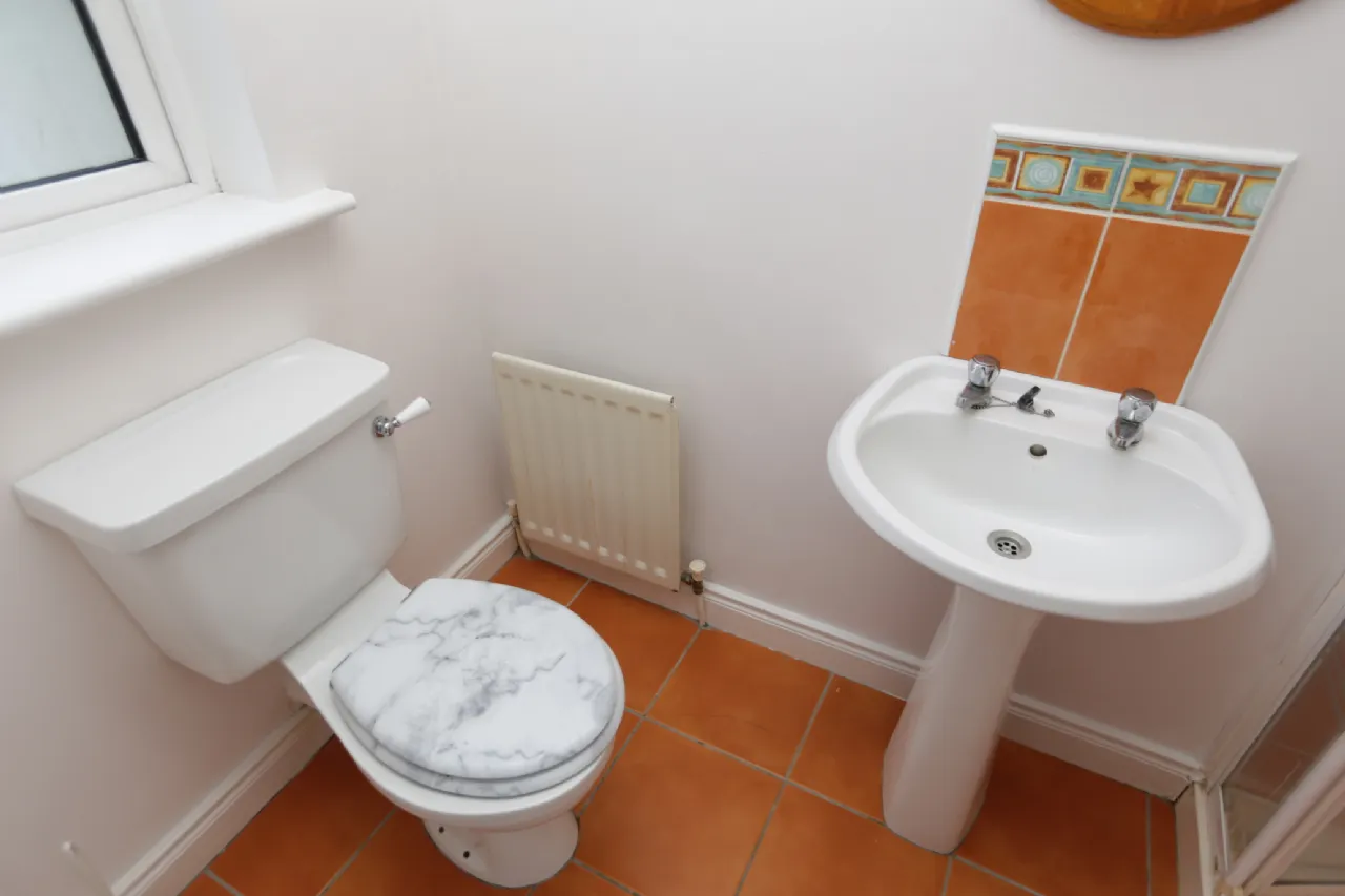 Photo of 38 River Court, Rathmullen Road, Drogheda, Co Louth, A92 R880