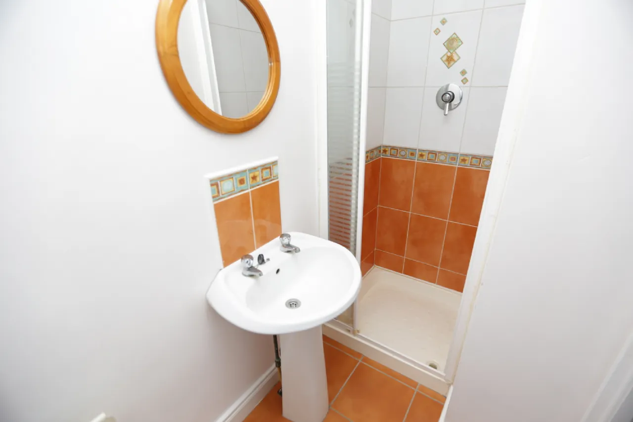 Photo of 38 River Court, Rathmullen Road, Drogheda, Co Louth, A92 R880