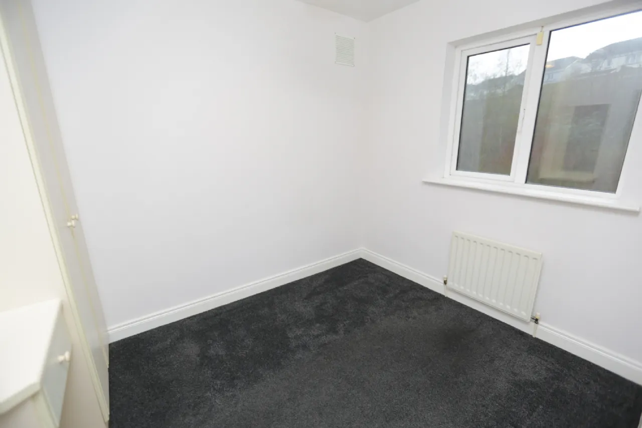 Photo of 38 River Court, Rathmullen Road, Drogheda, Co Louth, A92 R880