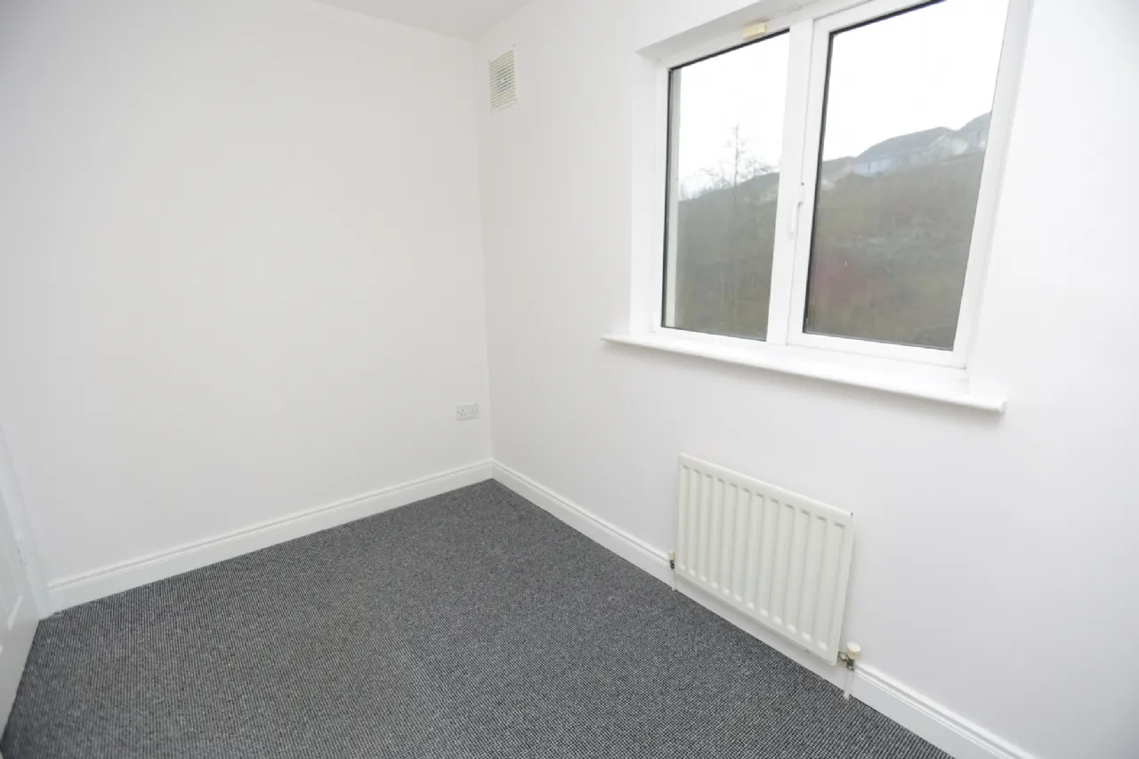 Photo of 38 River Court, Rathmullen Road, Drogheda, Co Louth, A92 R880