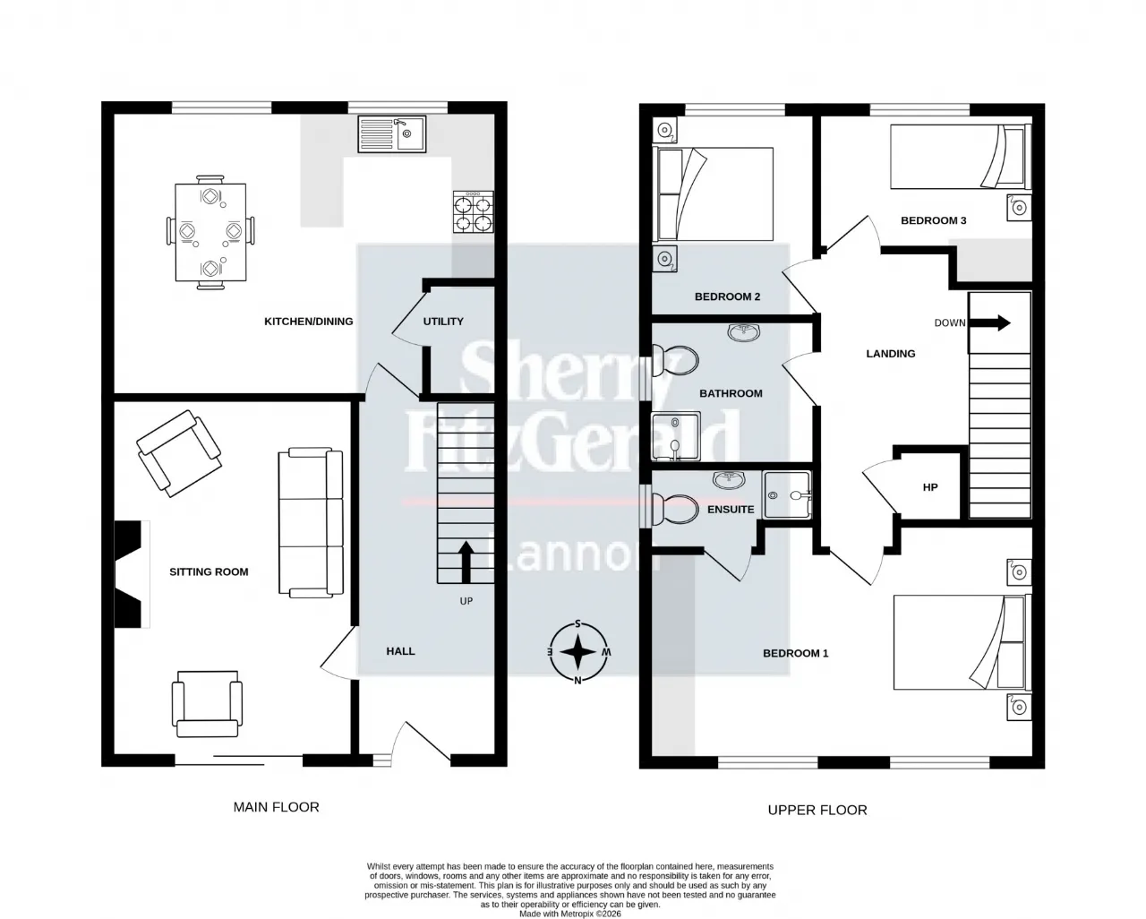 Photo of 38 River Court, Rathmullen Road, Drogheda, Co Louth, A92 R880