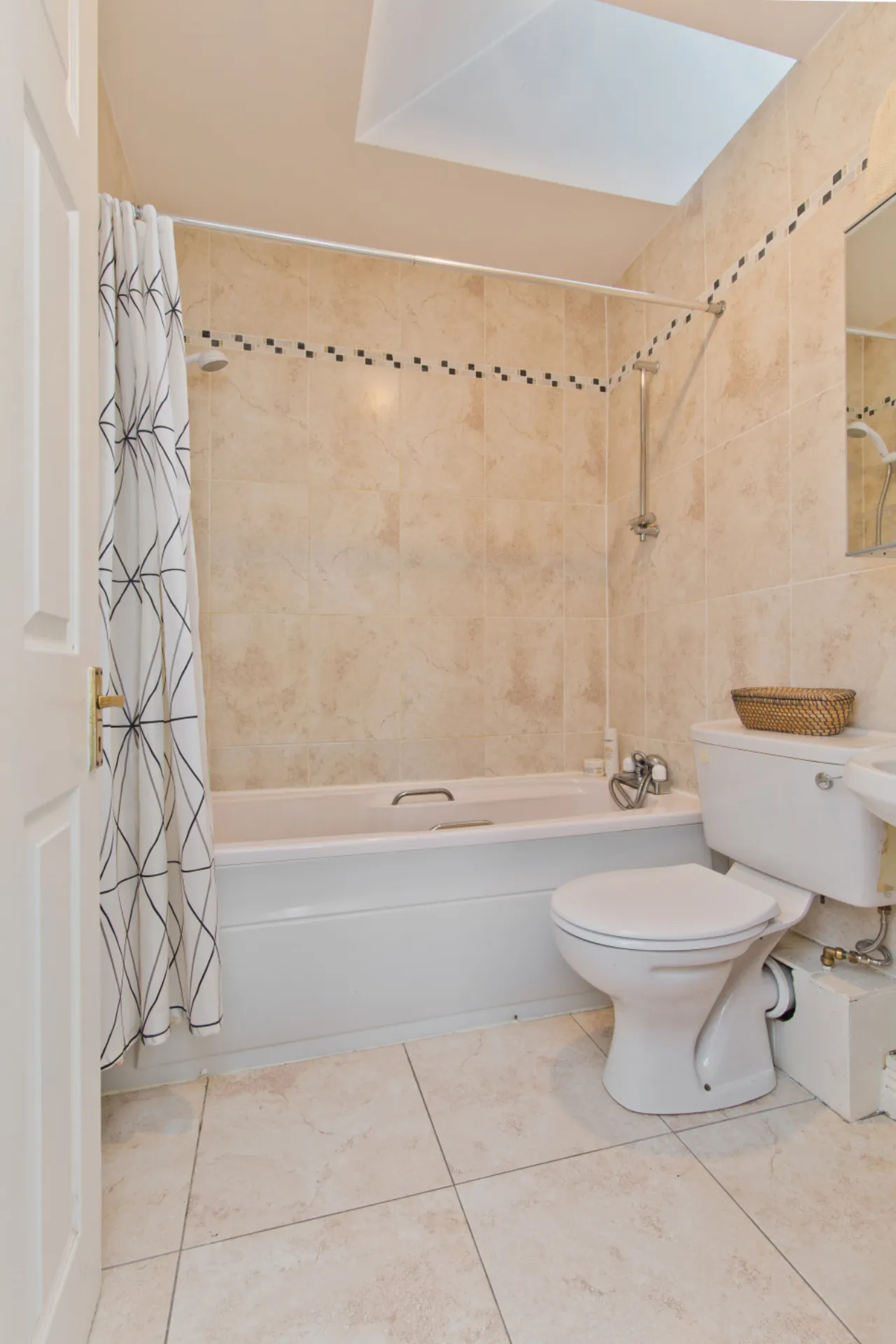 Photo of 4 Dargle Lodge, Knocklyon Road, Knocklyon, Dublin 16, D16 H2Y9