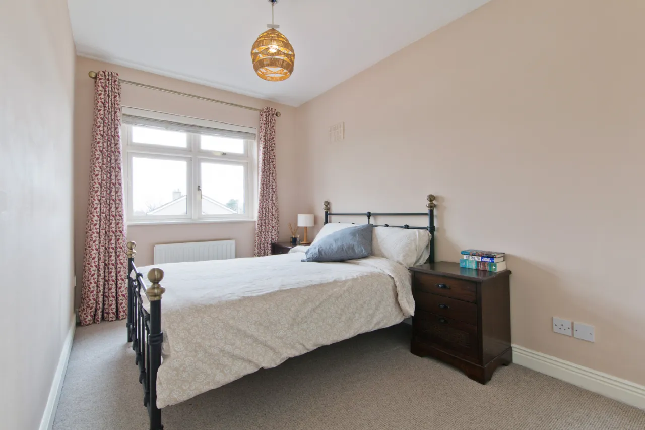 Photo of 4 Dargle Lodge, Knocklyon Road, Knocklyon, Dublin 16, D16 H2Y9