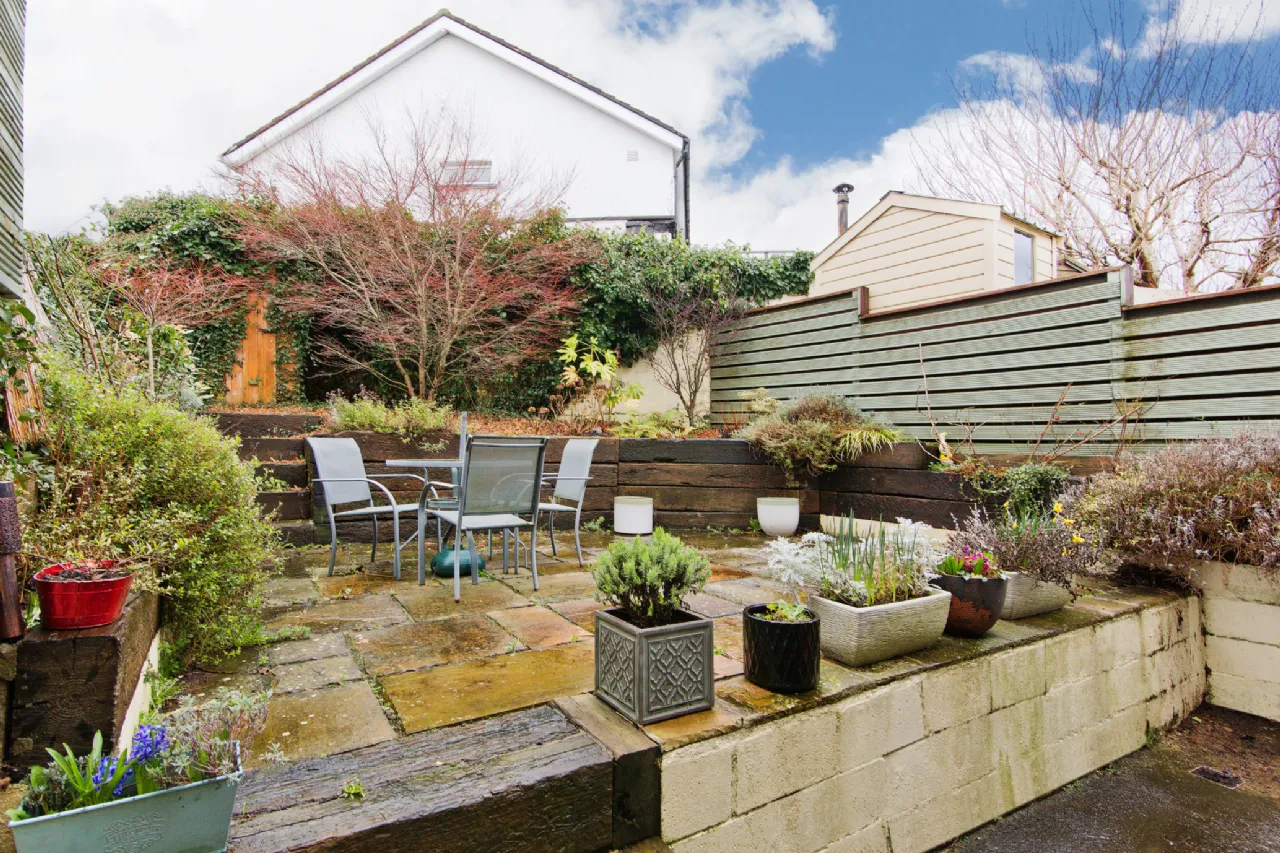 Photo of 4 Dargle Lodge, Knocklyon Road, Knocklyon, Dublin 16, D16 H2Y9