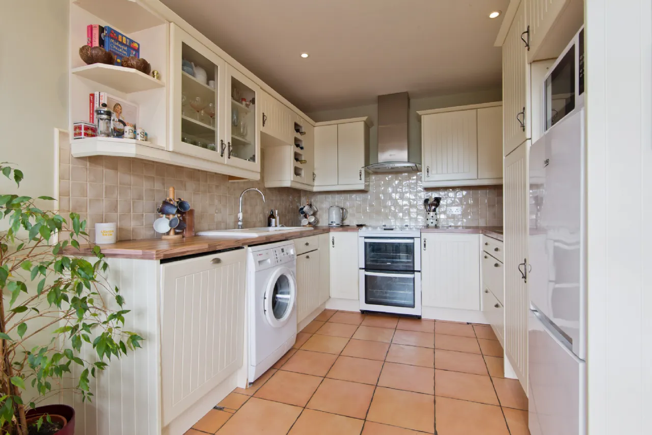 Photo of 4 Dargle Lodge, Knocklyon Road, Knocklyon, Dublin 16, D16 H2Y9