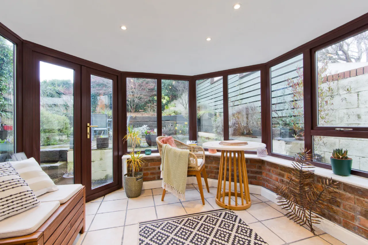 Photo of 4 Dargle Lodge, Knocklyon Road, Knocklyon, Dublin 16, D16 H2Y9