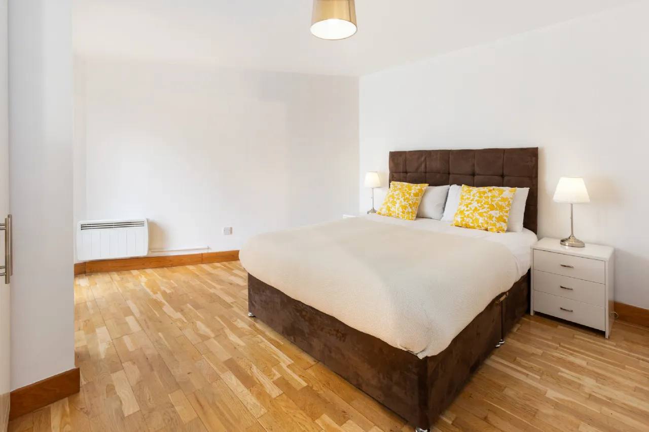 Photo of 21 Montgomery Court, Foley Street, Dublin 1, D01 DP83