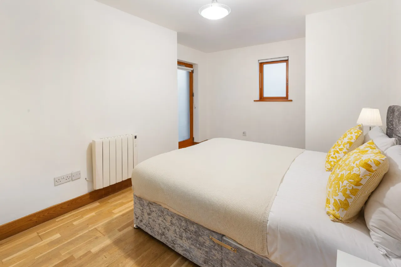 Photo of 21 Montgomery Court, Foley Street, Dublin 1, D01 DP83