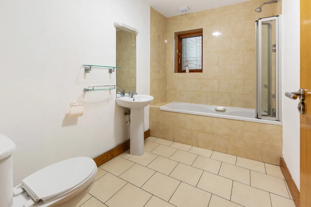 Photo of 21 Montgomery Court, Foley Street, Dublin 1, D01 DP83