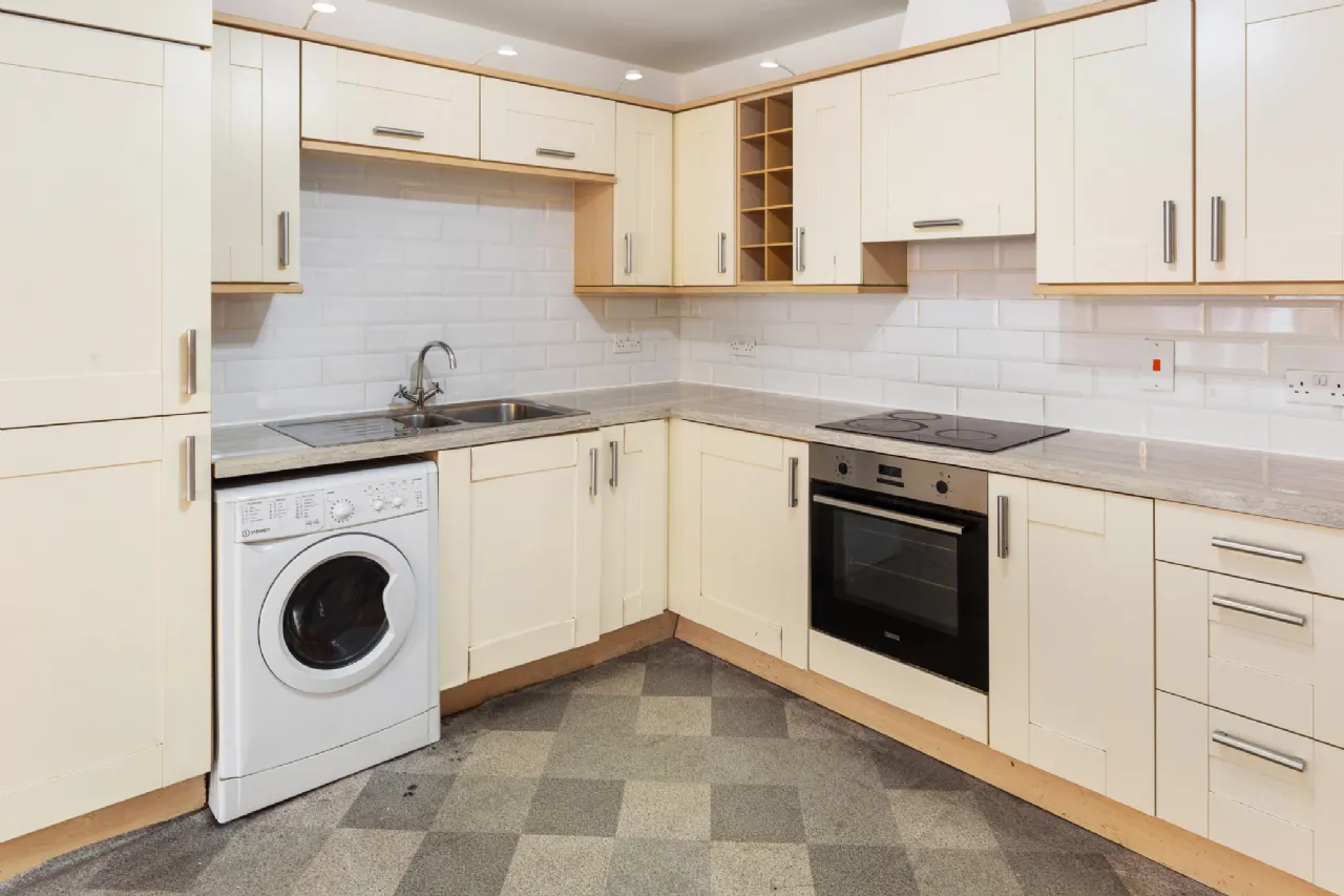 Photo of 21 Montgomery Court, Foley Street, Dublin 1, D01 DP83