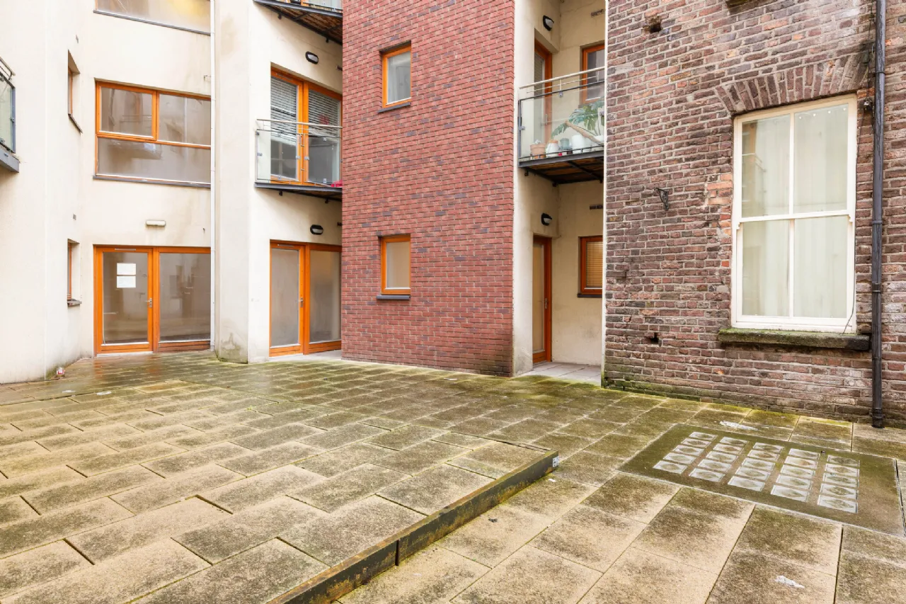 Photo of 21 Montgomery Court, Foley Street, Dublin 1, D01 DP83