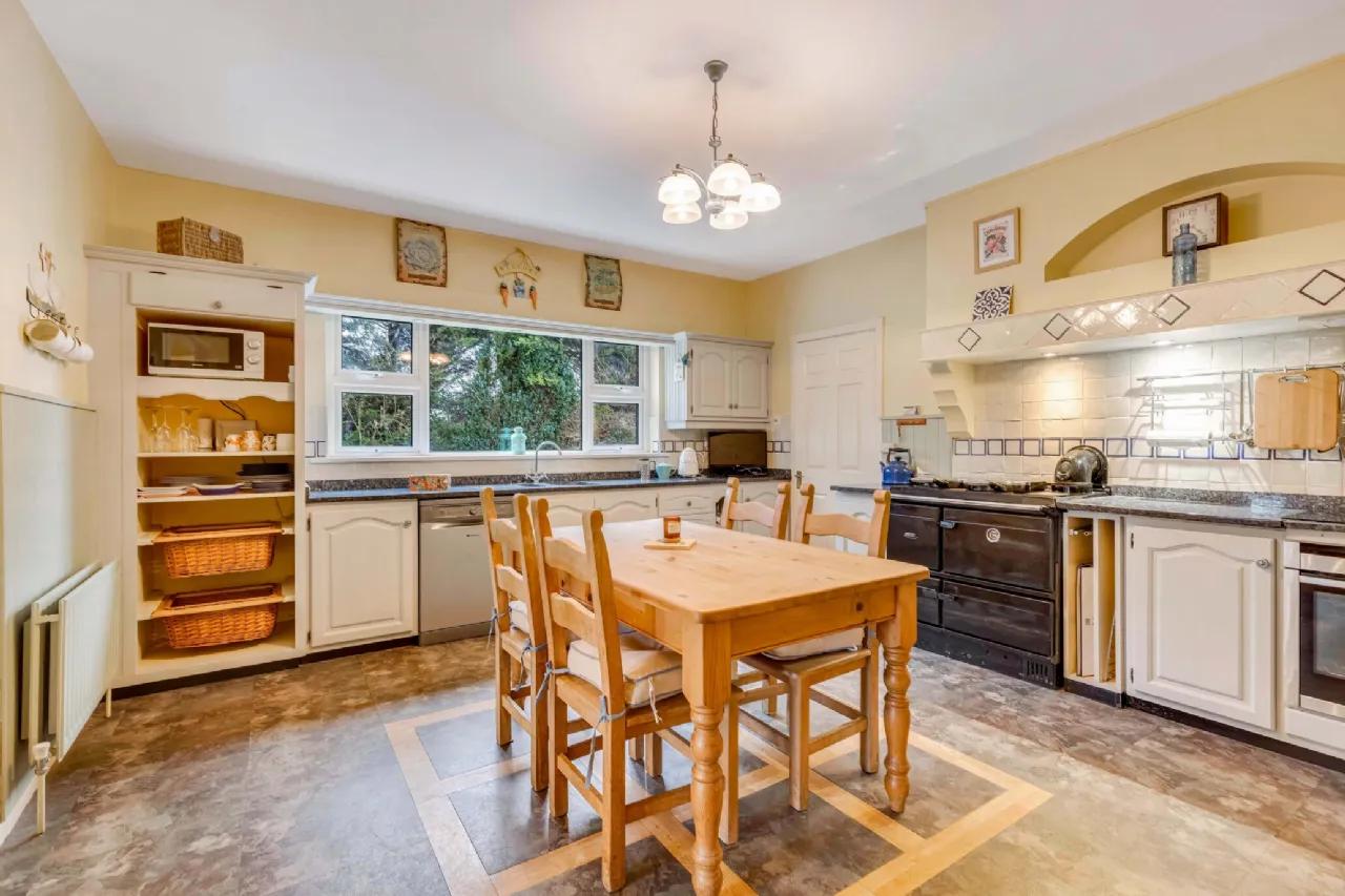 Photo of The View, Killua, Clonmellon, Co Westmeath, C15 CC85