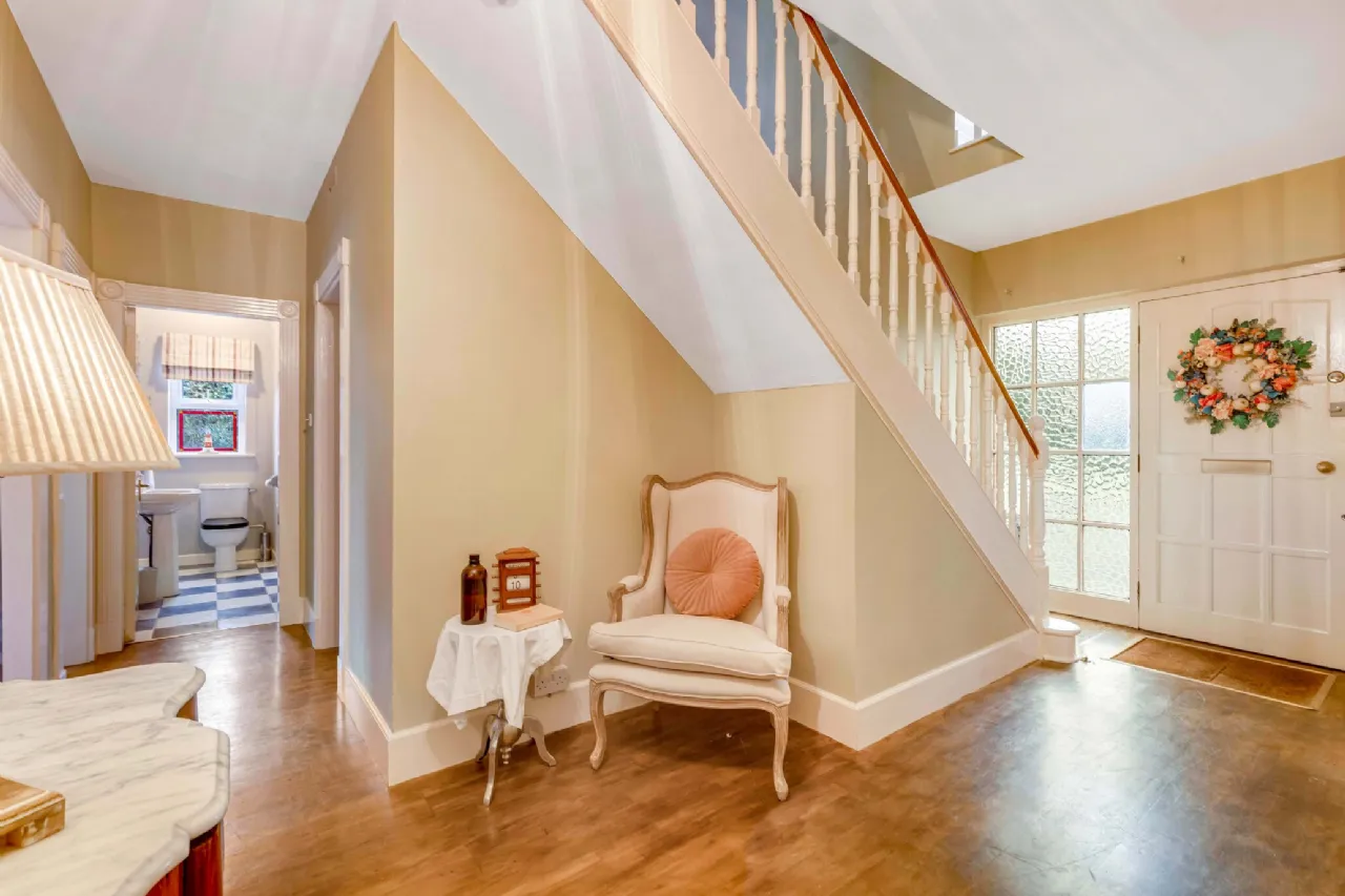 Photo of The View, Killua, Clonmellon, Co Westmeath, C15 CC85