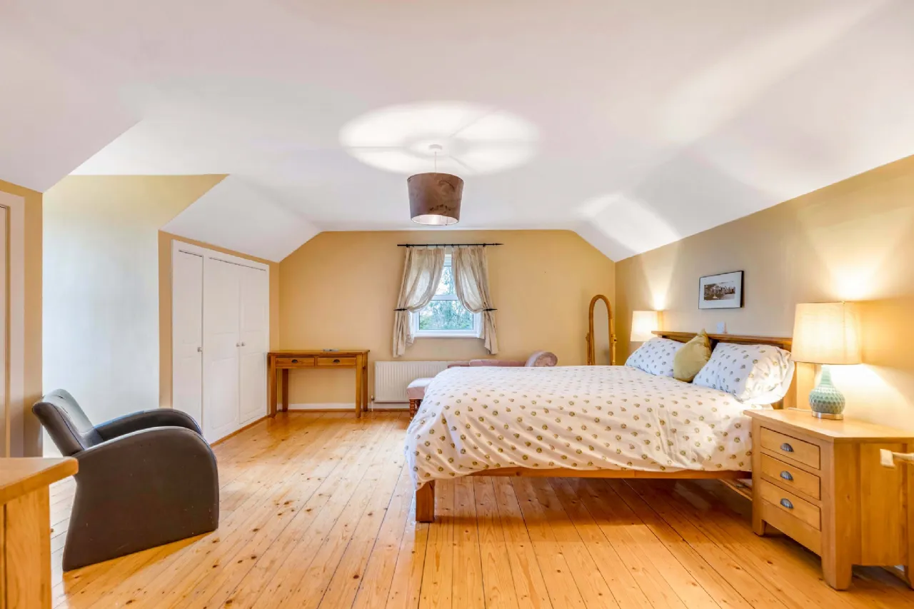 Photo of The View, Killua, Clonmellon, Co Westmeath, C15 CC85