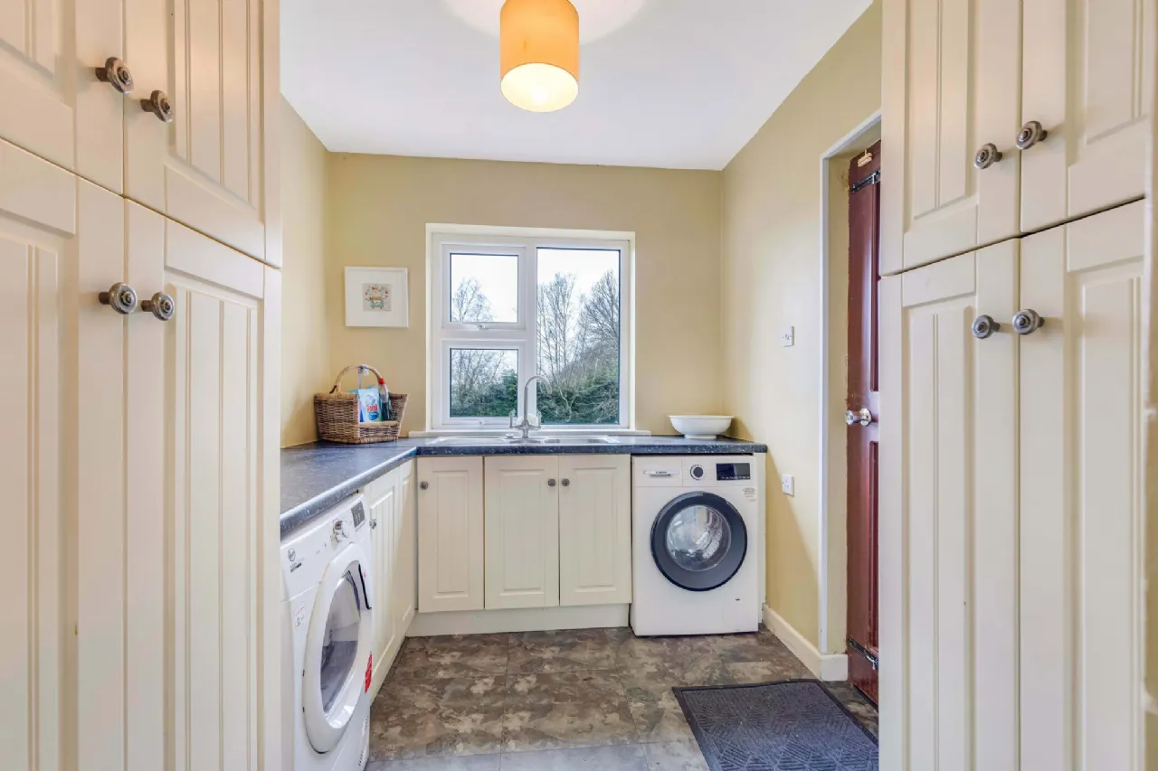 Photo of The View, Killua, Clonmellon, Co Westmeath, C15 CC85