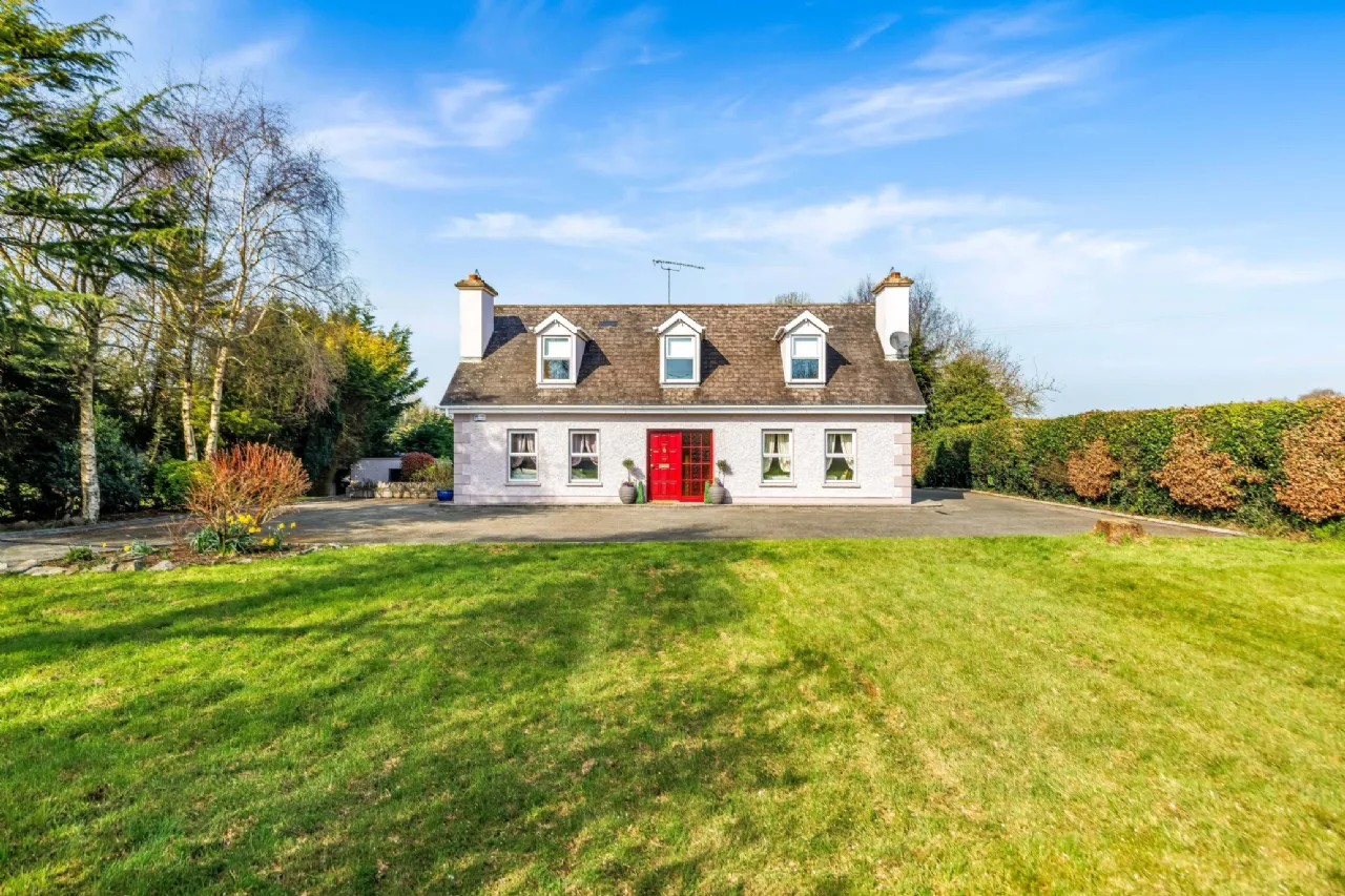 Photo of The View, Killua, Clonmellon, Co Westmeath, C15 CC85