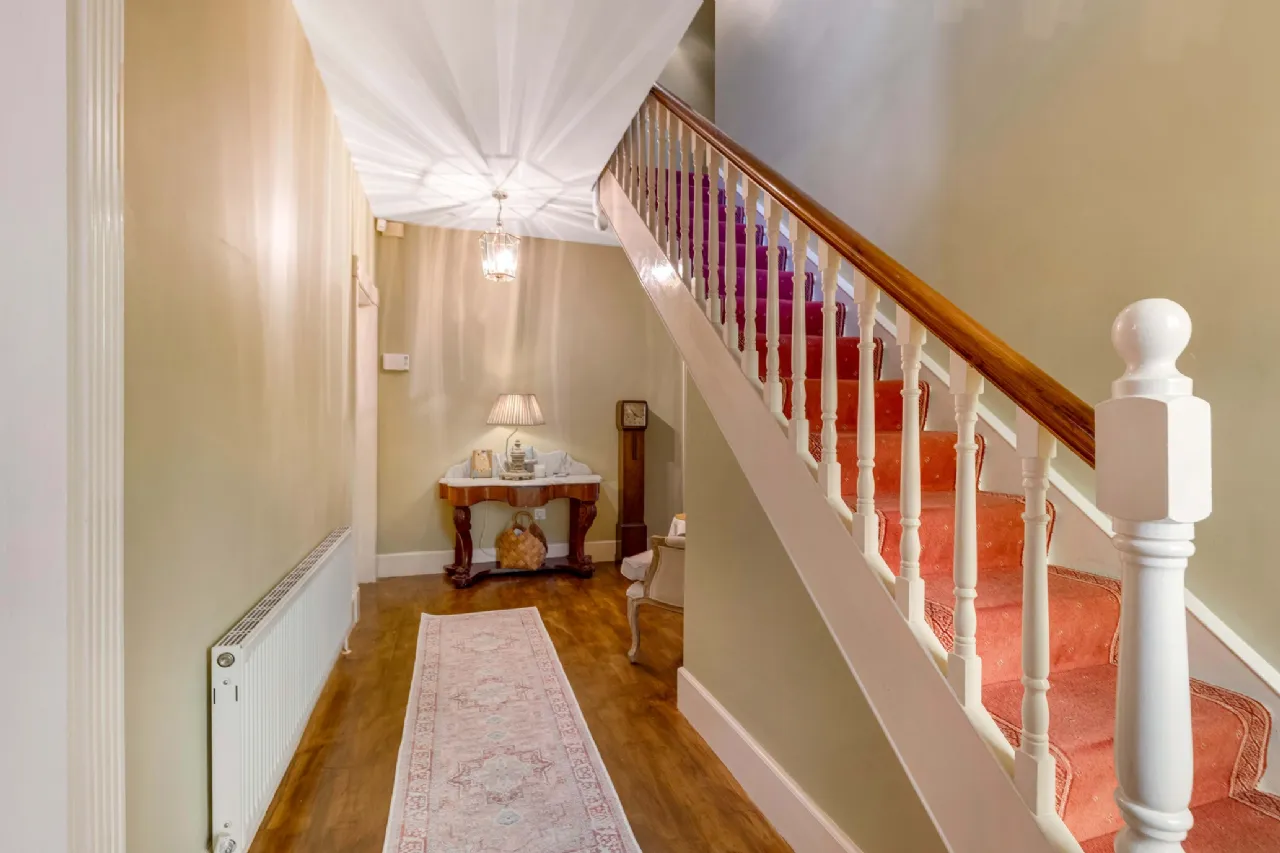 Photo of The View, Killua, Clonmellon, Co Westmeath, C15 CC85