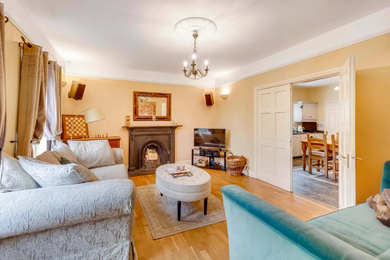 Photo of The View, Killua, Clonmellon, Co Westmeath, C15 CC85