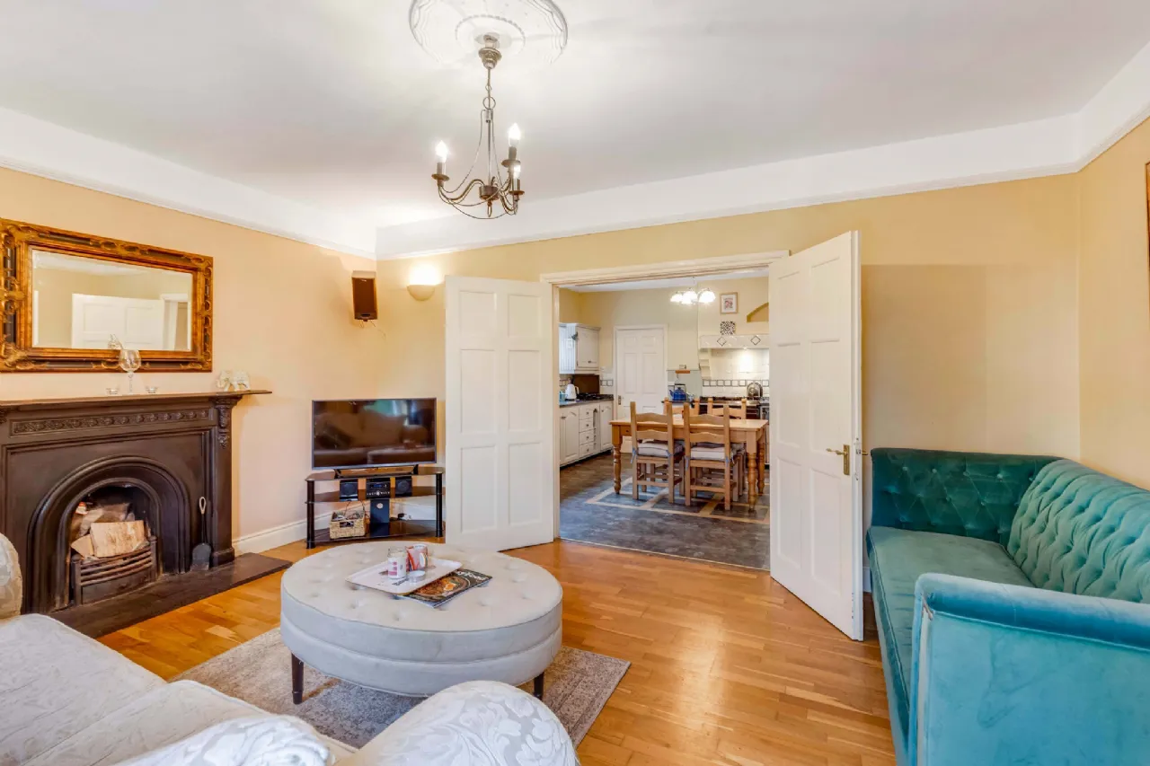 Photo of The View, Killua, Clonmellon, Co Westmeath, C15 CC85