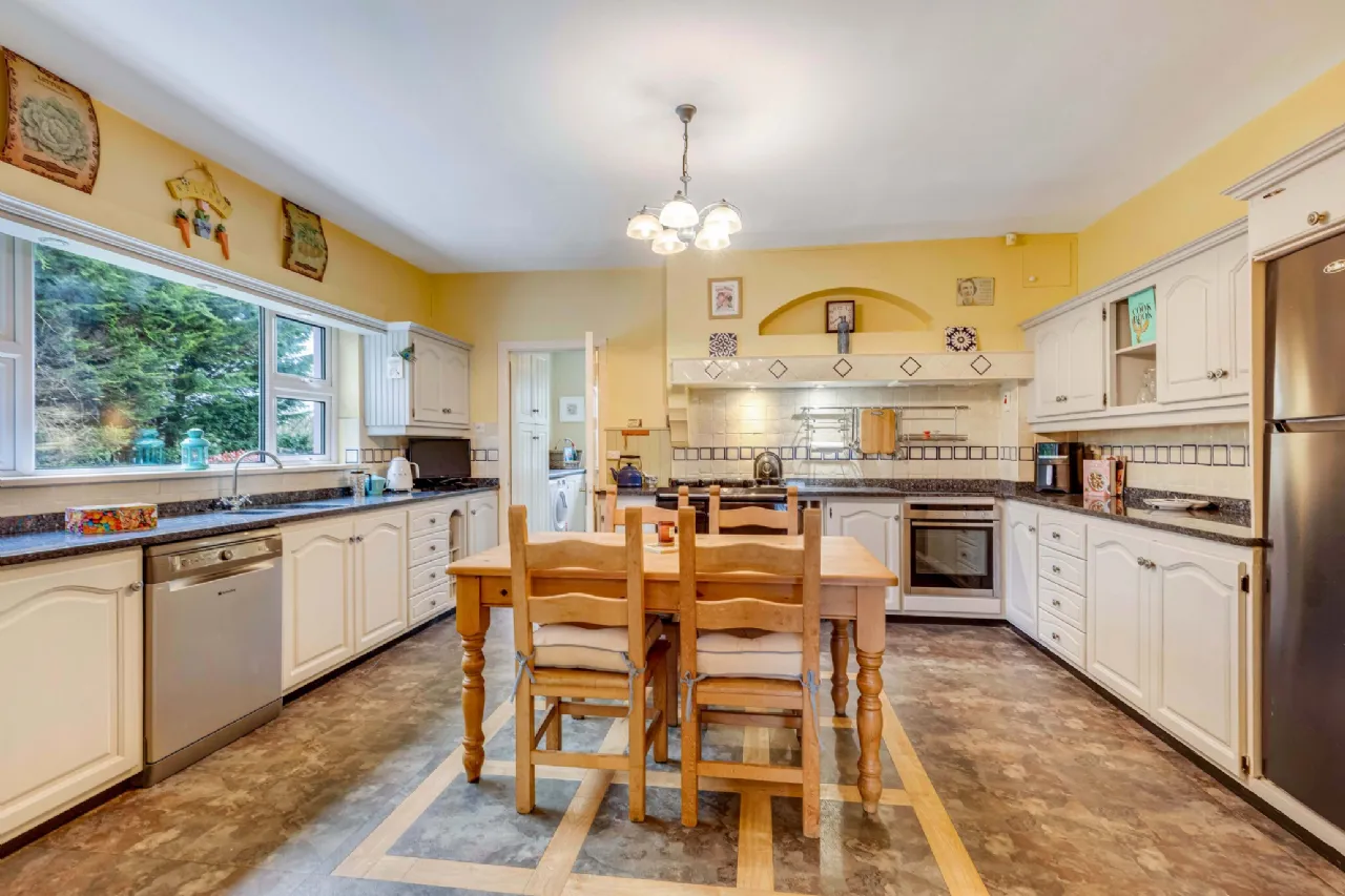 Photo of The View, Killua, Clonmellon, Co Westmeath, C15 CC85