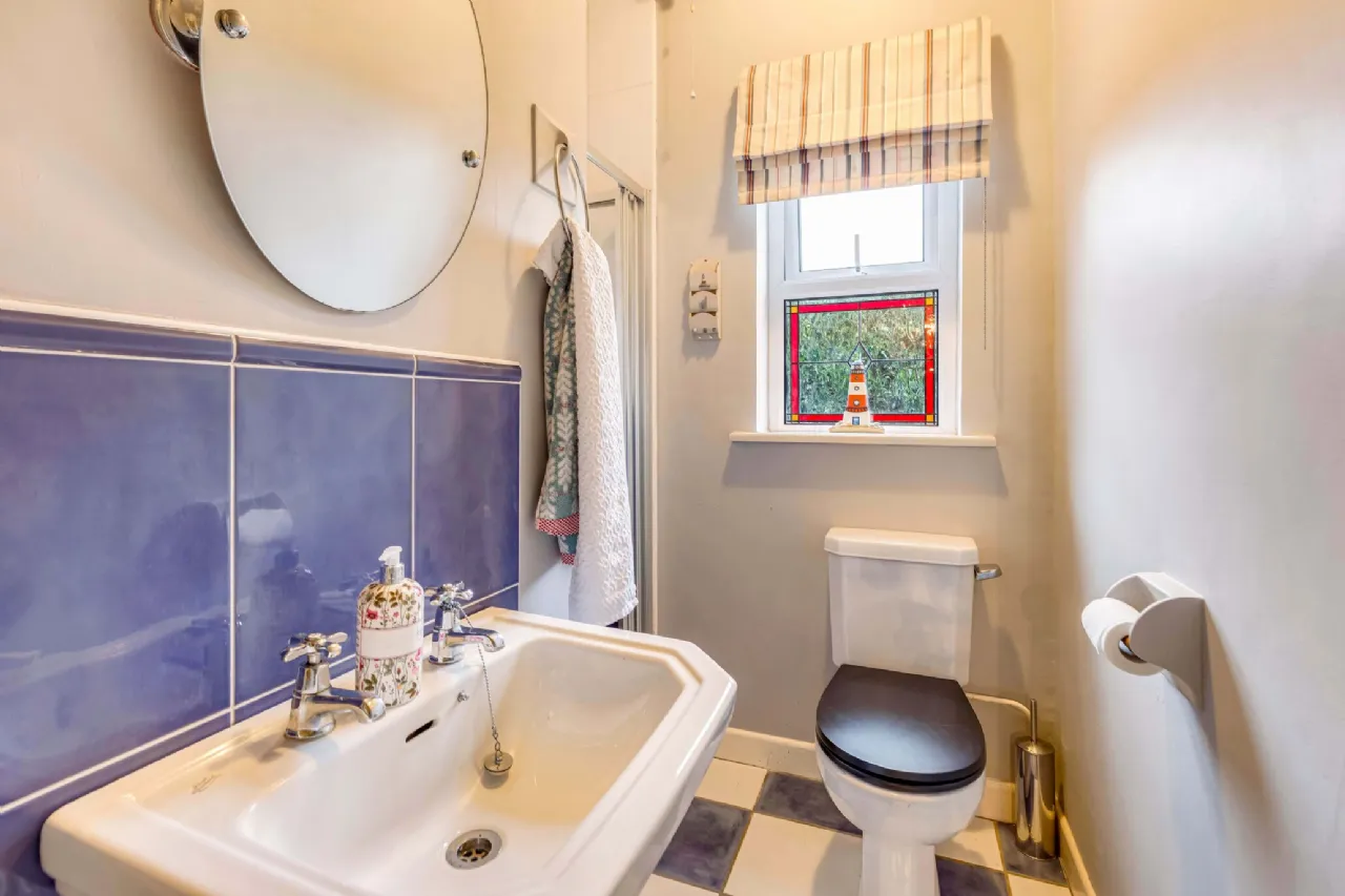 Photo of The View, Killua, Clonmellon, Co Westmeath, C15 CC85