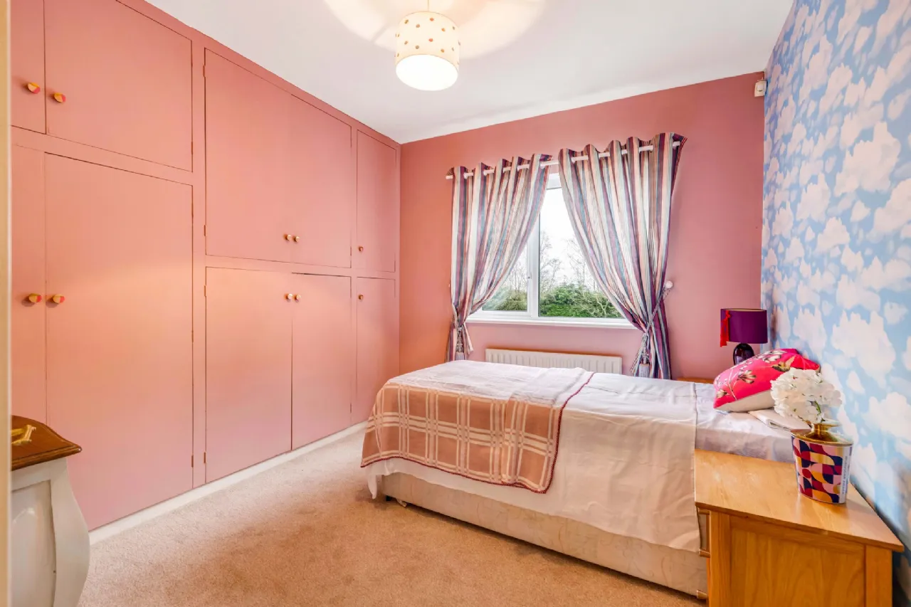 Photo of The View, Killua, Clonmellon, Co Westmeath, C15 CC85