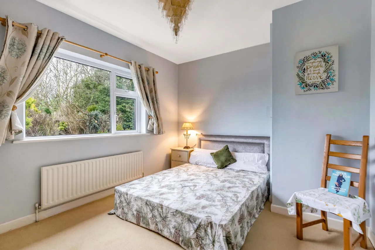 Photo of The View, Killua, Clonmellon, Co Westmeath, C15 CC85