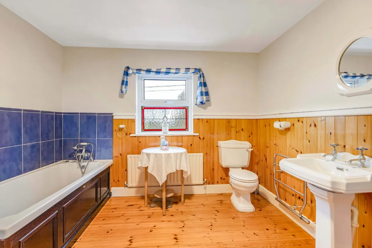 Photo of The View, Killua, Clonmellon, Co Westmeath, C15 CC85