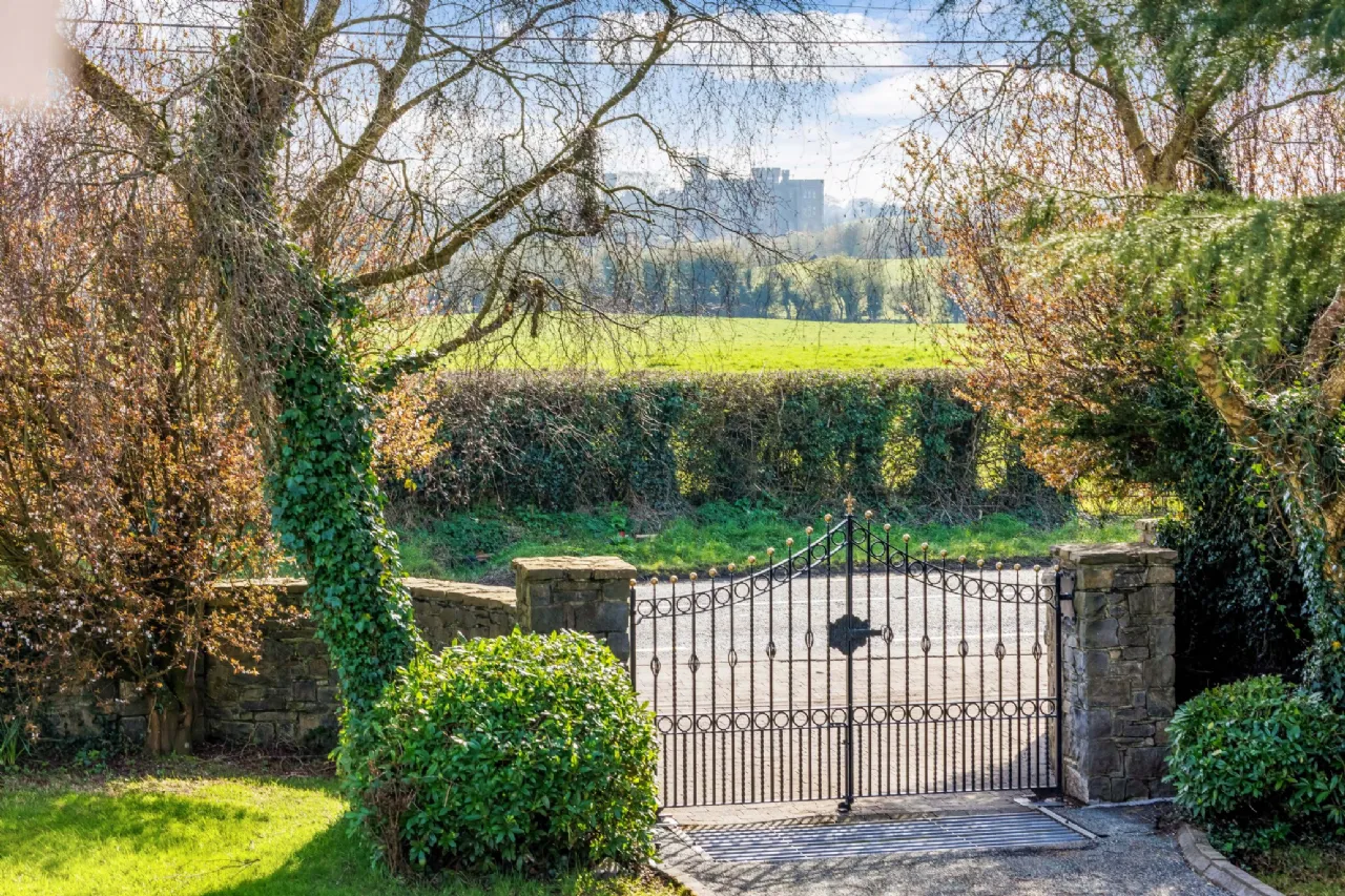 Photo of The View, Killua, Clonmellon, Co Westmeath, C15 CC85