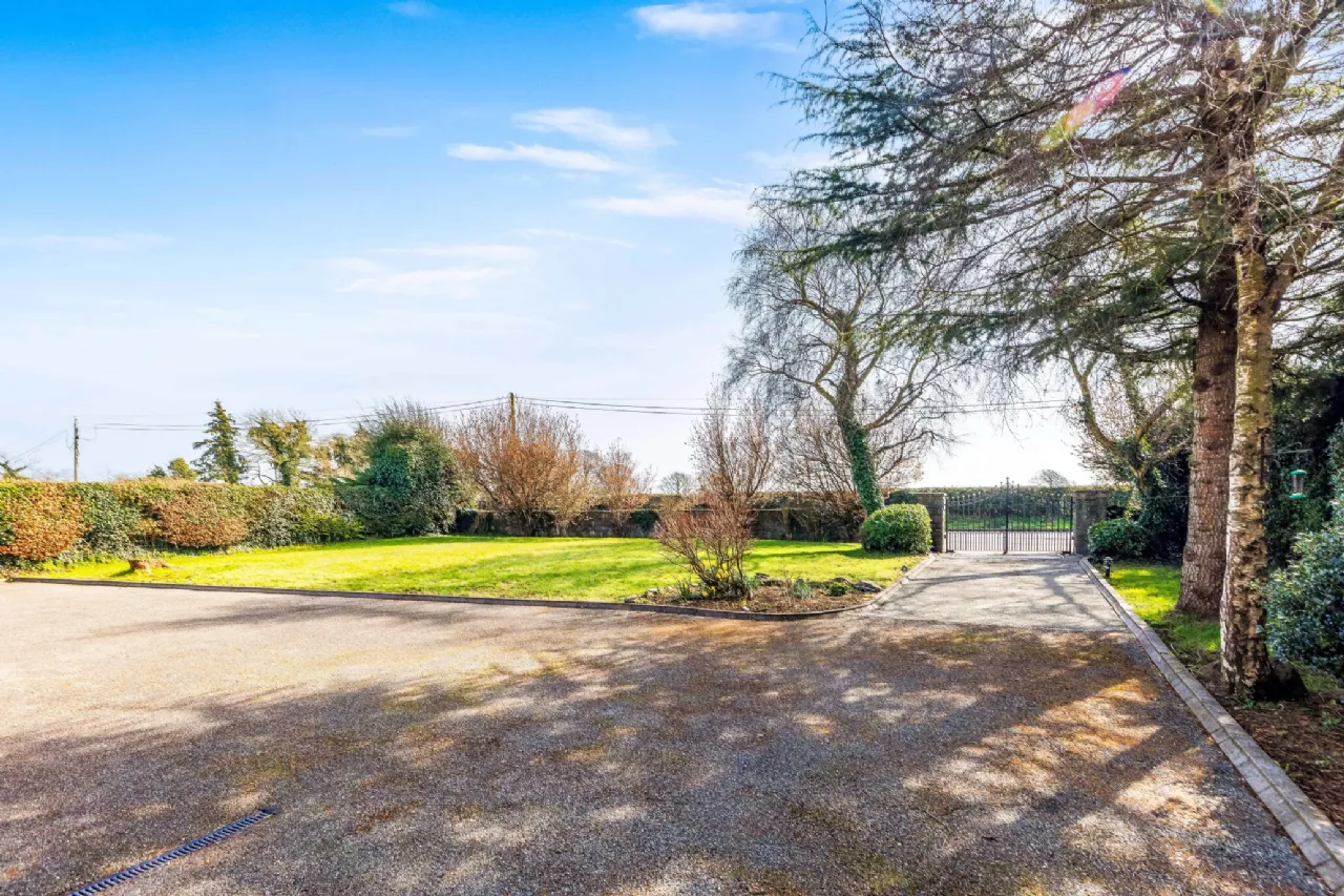 Photo of The View, Killua, Clonmellon, Co Westmeath, C15 CC85